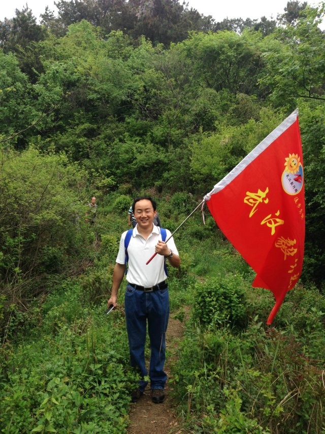 qqͼƬ20140407174320.jpg