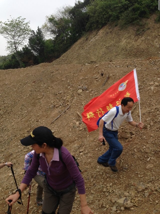 qqͼƬ20140407174625.jpg