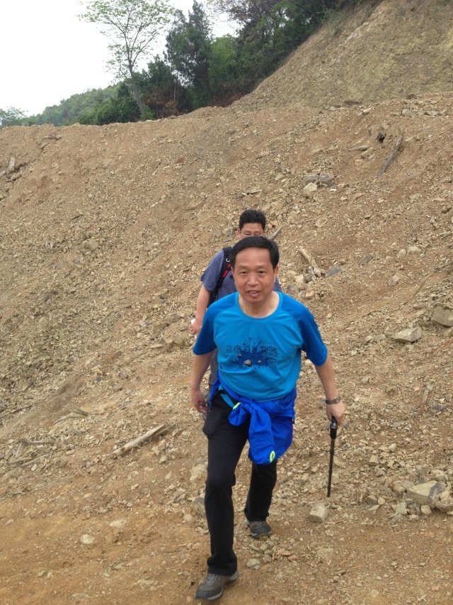 qqͼƬ20140407174641.jpg