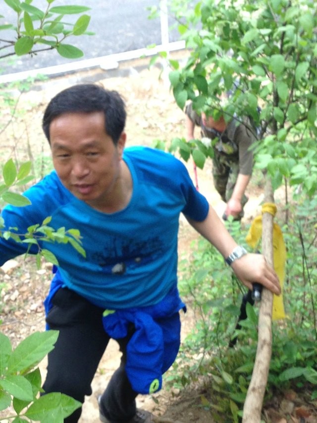 qqͼƬ20140407174632.jpg