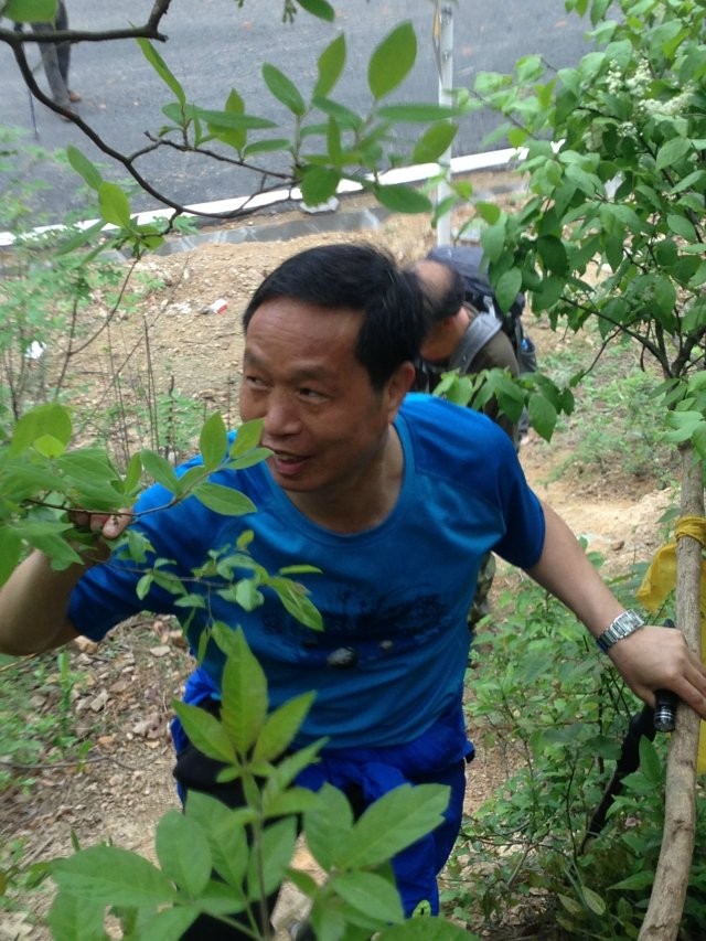 qqͼƬ20140407174647.jpg