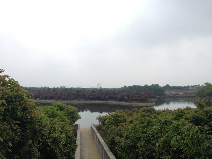 qqͼƬ20140407174719.jpg