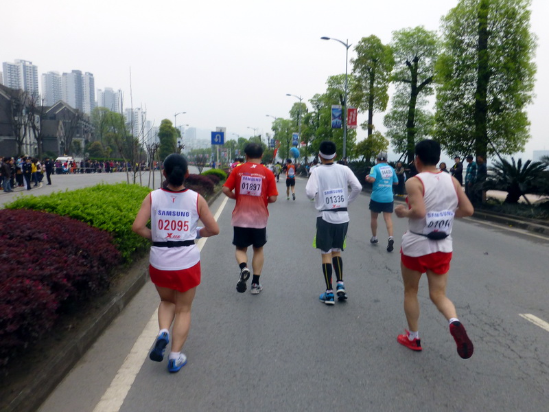 p1190609.jpg