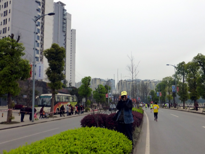 p1190611.jpg