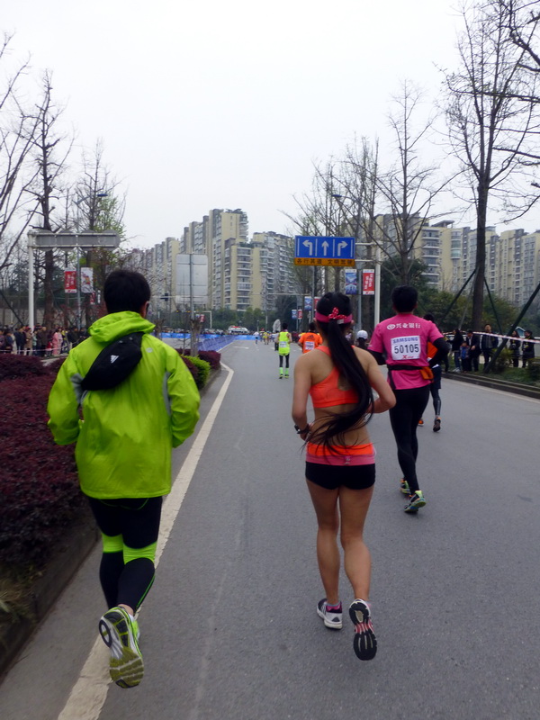 p1190616.jpg