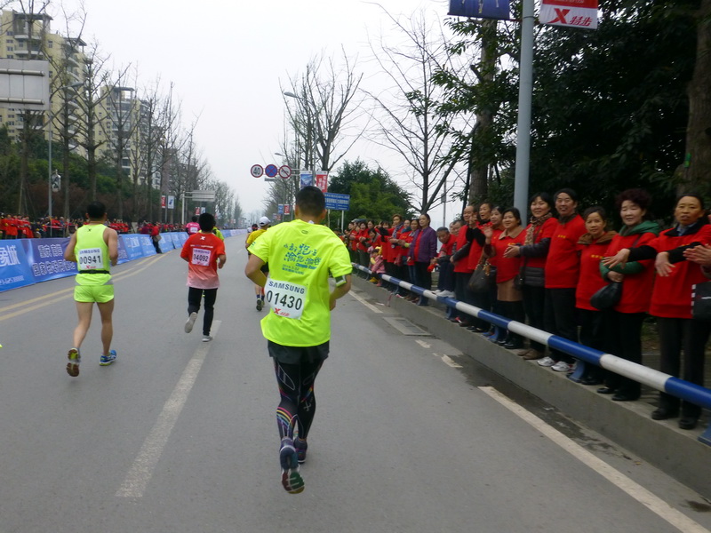 p1190617.jpg
