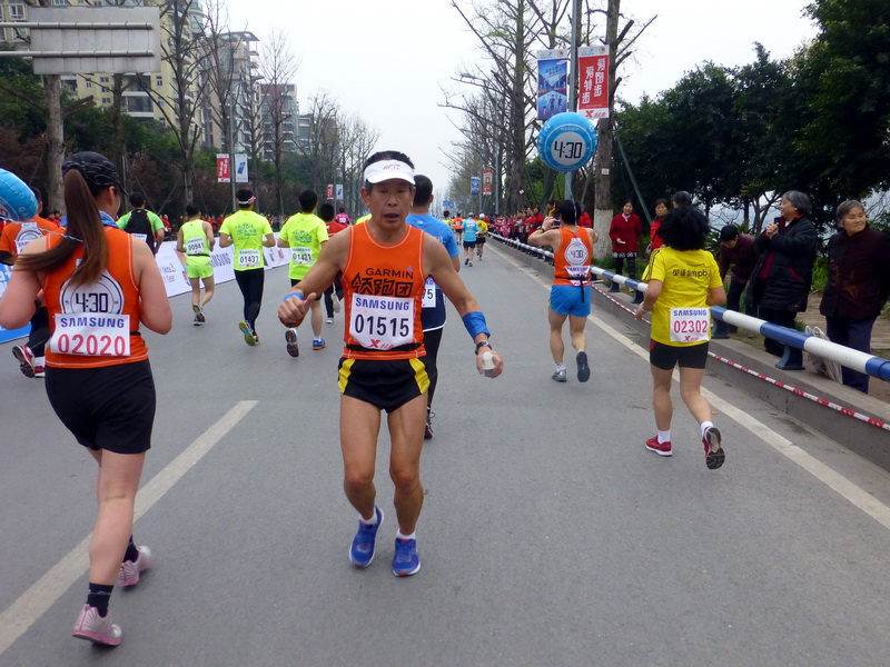 p1190619.jpg