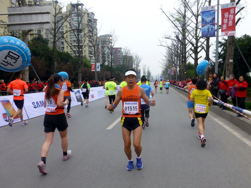 p1190620.jpg