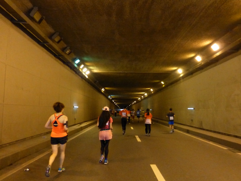 p1190630.jpg