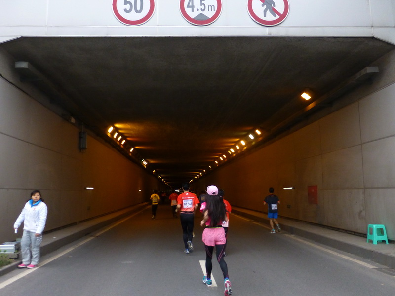 p1190629.jpg