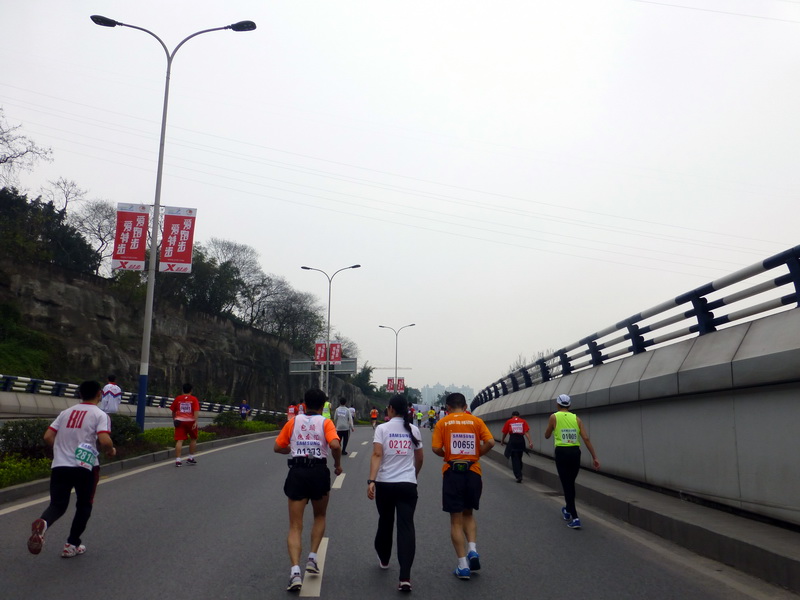p1190631.jpg