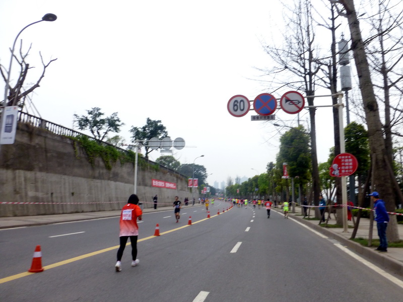 p1190635.jpg