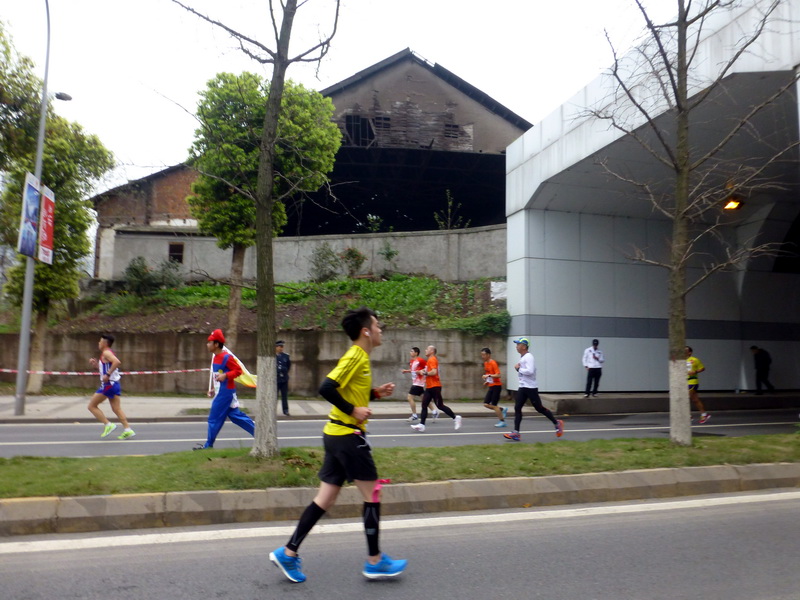 p1190643.jpg