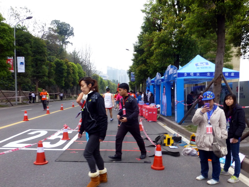 p1190650.jpg
