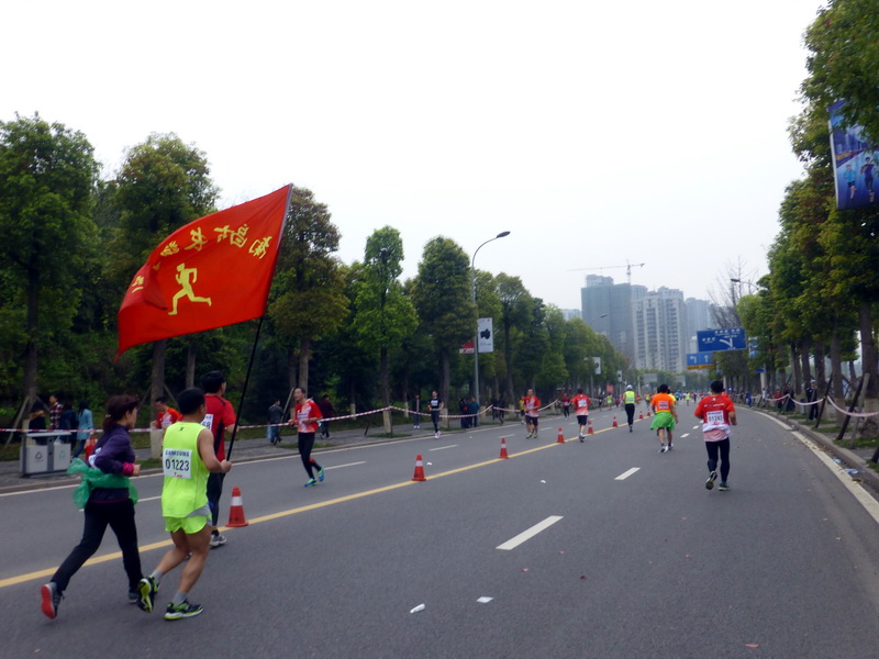 p1190653.jpg