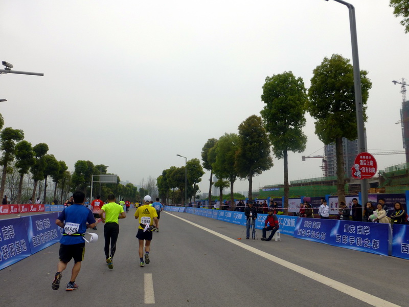 p1190658.jpg