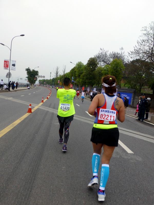 p1190662.jpg