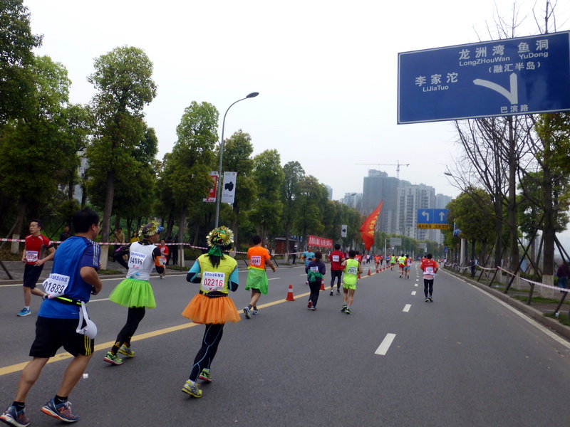 p1190654.jpg