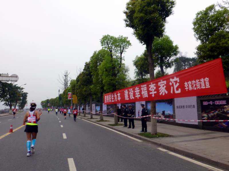 p1190663.jpg