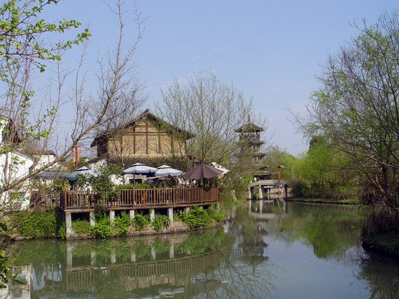dsc071118_.jpg