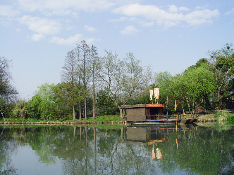 dsc071136_.jpg