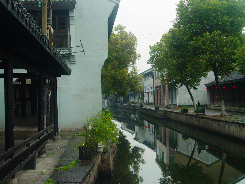 dsc071172_.jpg