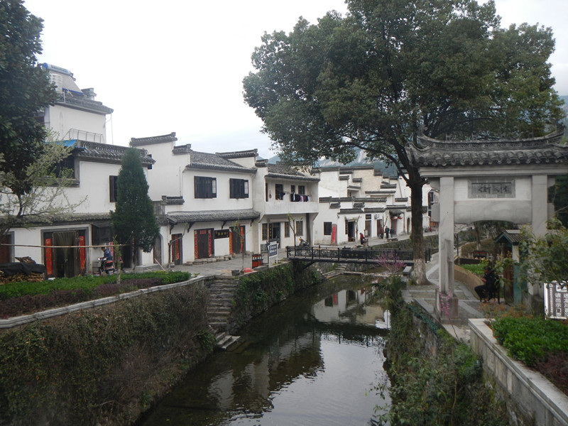 dscn2429_.jpg