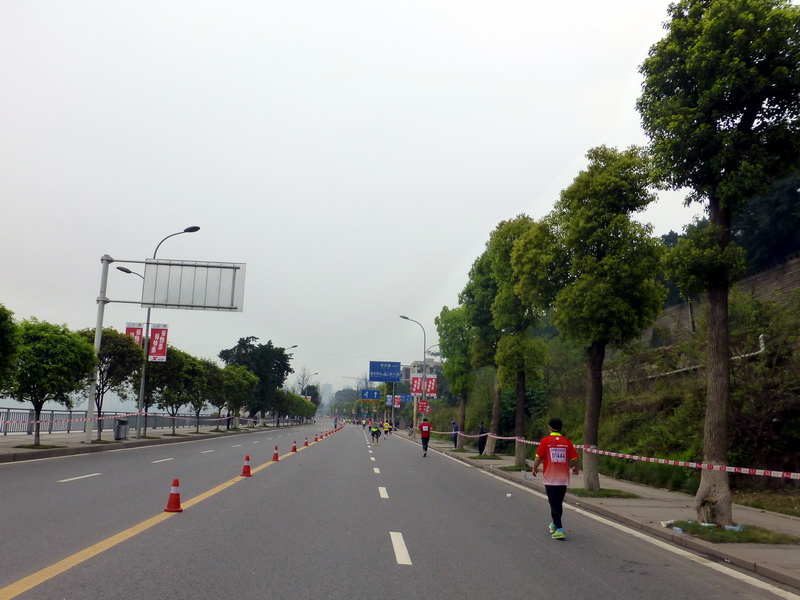 p1190668.jpg