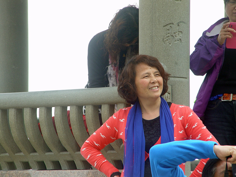dsc071477_.jpg