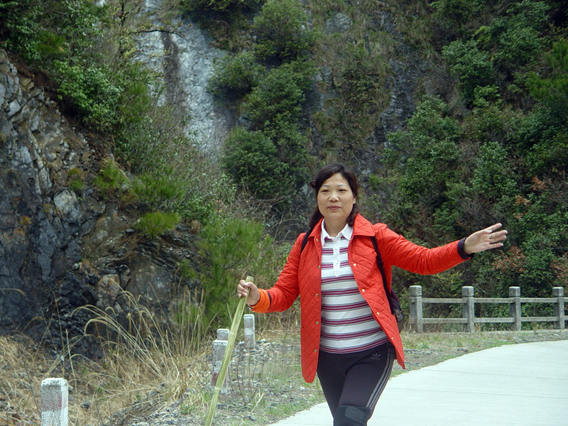 dsc071532_.jpg
