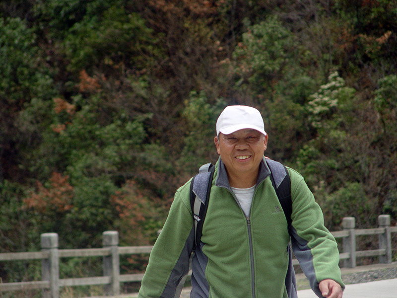 dsc071536_.jpg