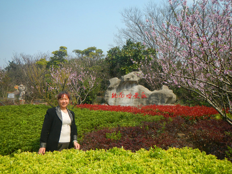 dscn2255_.jpg