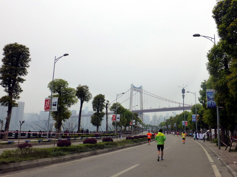 p1190678.jpg