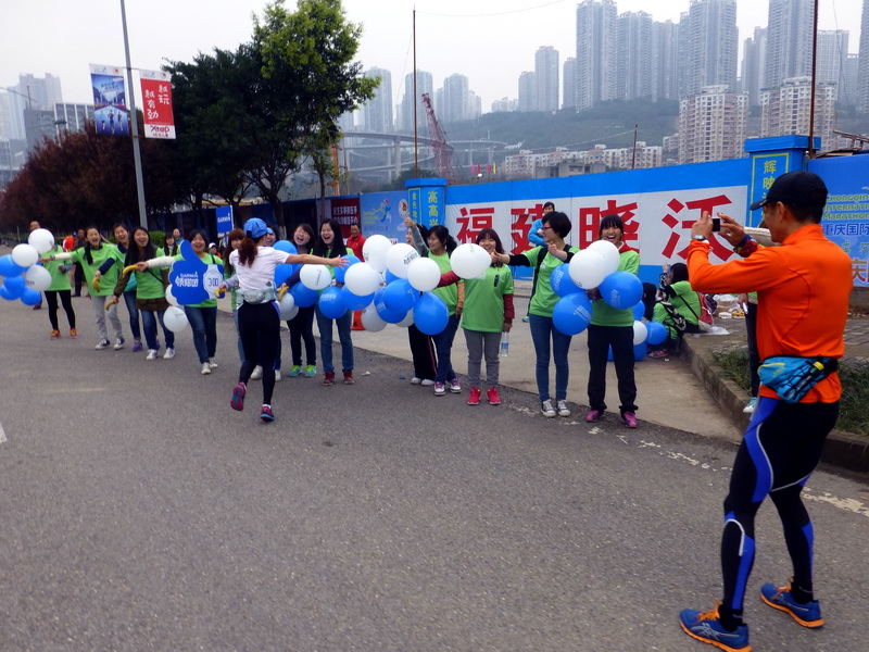 p1190690.jpg