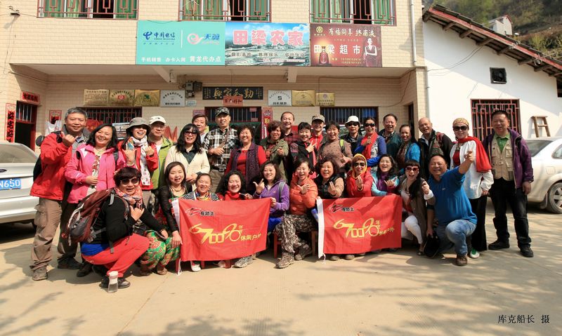 qqͼƬ20140408215301.jpg
