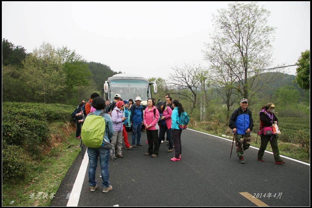 img_1912.jpga.jpg