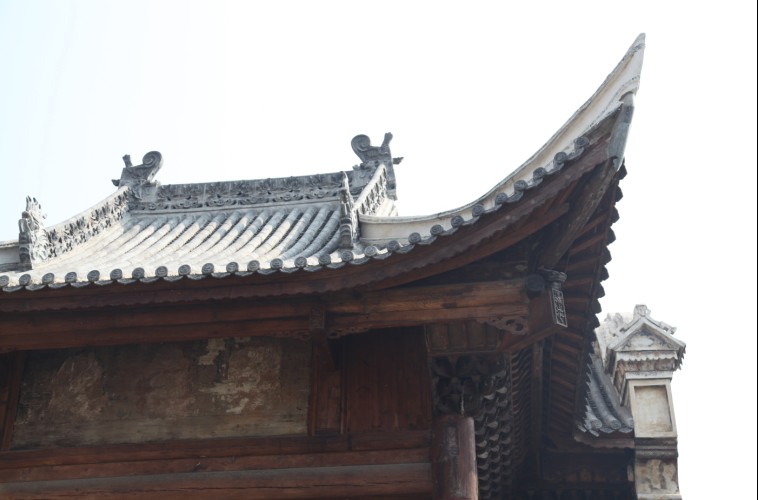 qqͼƬ20140408214502.jpg
