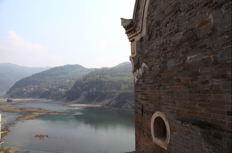 qqͼƬ20140408214604.jpg