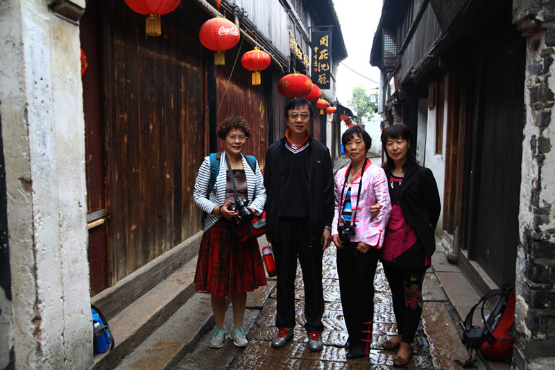 img_6045_a.jpg