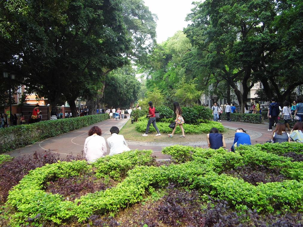 dsci1148.jpg