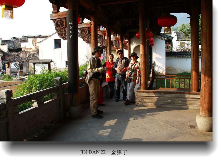 img_8159.jpg