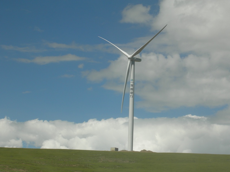 dscn2803.jpg