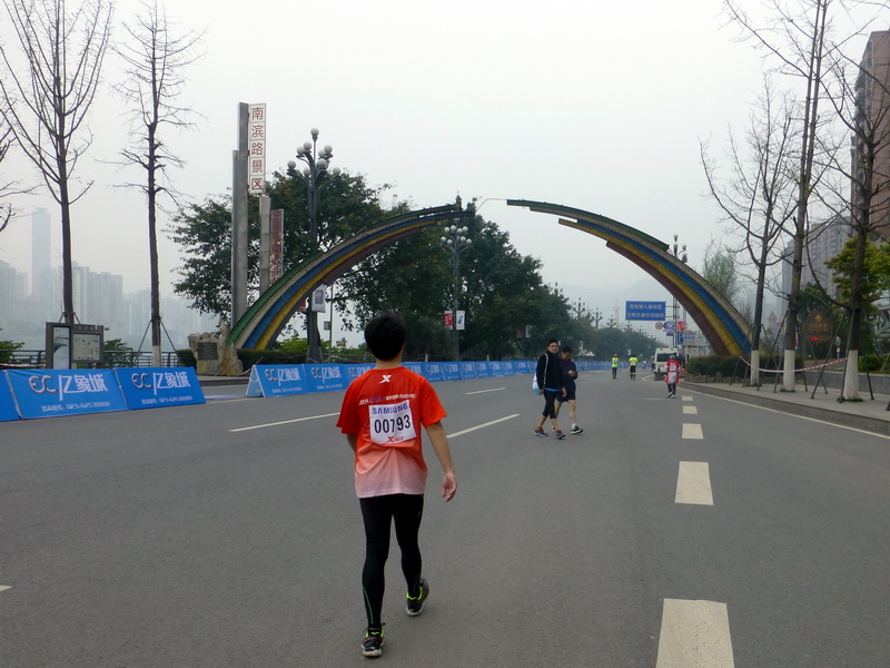 p1190701.jpg