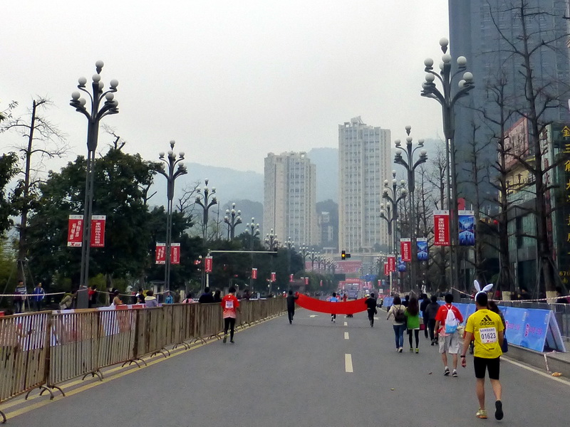 p1190705.jpg