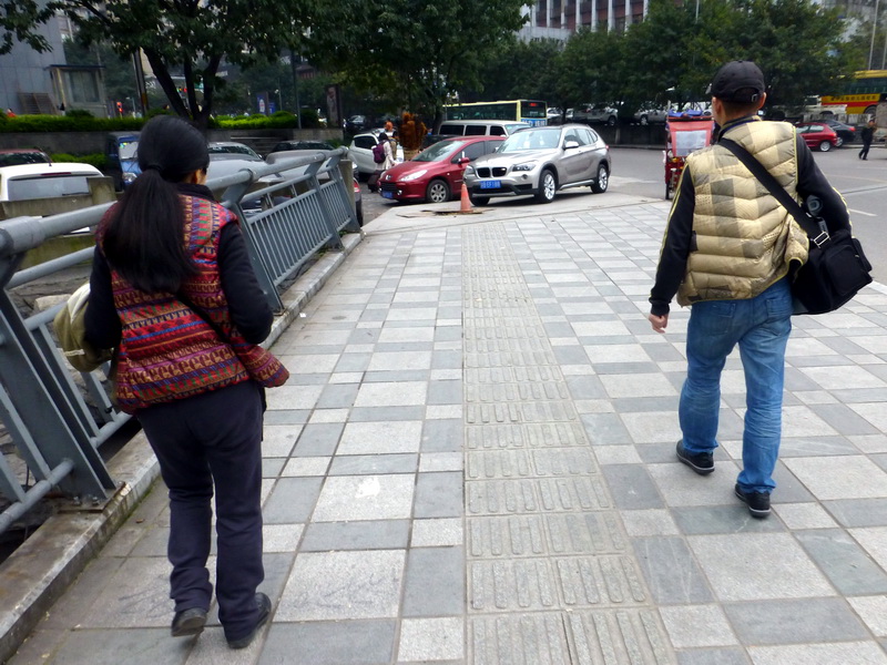 p1190716.jpg