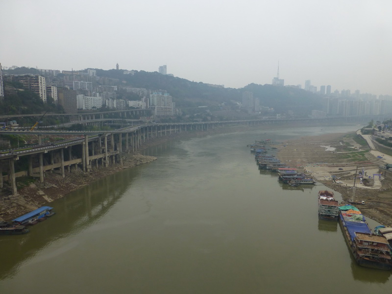p1190718.jpg