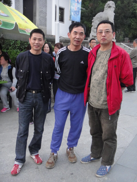 dsc03046.jpg
