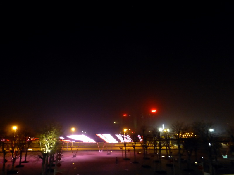 p1190734.jpg