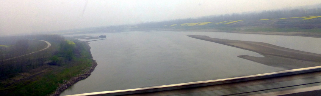 p1190763.jpg