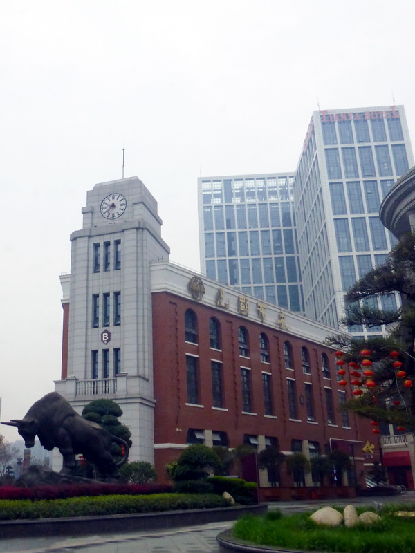 p1190776.jpg
